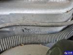 Opel Corsa 1.2 Edition S&S Aukcja 315856 - grafika 14
