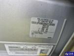 Opel Corsa 1.2 Edition S&S Aukcja 315856 - grafika 15