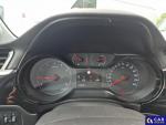 Opel Corsa 1.2 Edition S&S Aukcja 315856 - grafika 16