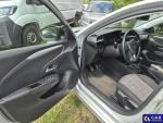 Opel Corsa 1.2 Edition S&S Aukcja 315856 - grafika 17
