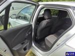 Opel Corsa 1.2 Edition S&S Aukcja 315856 - grafika 18