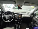 Opel Corsa 1.2 Edition S&S Aukcja 315856 - grafika 19