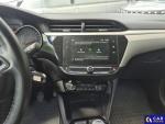 Opel Corsa 1.2 Edition S&S Aukcja 315856 - grafika 20