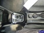 Opel Corsa 1.2 Edition S&S Aukcja 315856 - grafika 21