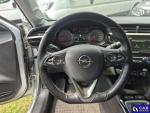 Opel Corsa 1.2 Edition S&S Aukcja 315856 - grafika 22
