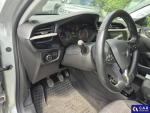 Opel Corsa 1.2 Edition S&S Aukcja 315856 - grafika 23
