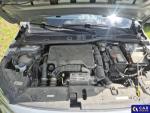 Opel Corsa 1.2 Edition S&S Aukcja 315856 - grafika 24