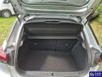 Opel Corsa 1.2 Edition S&S Aukcja 315856 - grafika 25