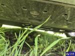 Opel Corsa 1.2 Edition S&S Aukcja 315856 - grafika 26