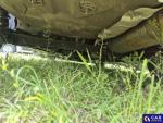 Opel Corsa 1.2 Edition S&S Aukcja 315856 - grafika 27