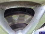 Opel Corsa 1.2 Edition S&S Aukcja 315856 - grafika 28