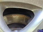 Opel Corsa 1.2 Edition S&S Aukcja 315856 - grafika 29