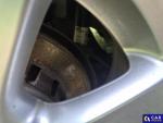 Opel Corsa 1.2 Edition S&S Aukcja 315856 - grafika 30