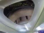 Opel Corsa 1.2 Edition S&S Aukcja 315856 - grafika 31