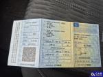Opel Corsa 1.2 Edition S&S Aukcja 315856 - grafika 32