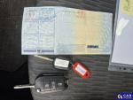 Opel Corsa 1.2 Edition S&S Aukcja 315856 - grafika 33