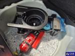 Opel Corsa 1.2 Edition S&S Aukcja 315856 - grafika 34