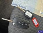 Opel Corsa 1.2 Edition S&S Aukcja 315856 - grafika 35
