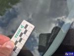 Opel Corsa 1.2 Edition S&S Aukcja 315856 - grafika 36