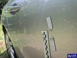 Opel Corsa 1.2 Edition S&S Aukcja 315856 - grafika 37