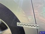 Opel Corsa 1.2 Edition S&S Aukcja 315856 - grafika 38