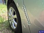 Opel Corsa 1.2 Edition S&S Aukcja 315856 - grafika 39