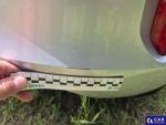 Opel Corsa 1.2 Edition S&S Aukcja 315856 - grafika 40