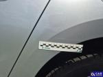 Opel Corsa 1.2 Edition S&S Aukcja 315856 - grafika 41