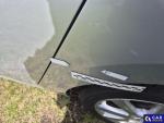 Opel Corsa 1.2 Edition S&S Aukcja 315856 - grafika 42