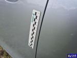 Opel Corsa 1.2 Edition S&S Aukcja 315856 - grafika 43