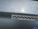 Opel Corsa 1.2 Edition S&S Aukcja 315856 - grafika 44