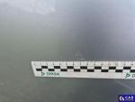 Opel Corsa 1.2 Edition S&S Aukcja 315856 - grafika 45