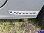 Opel Corsa 1.2 Edition S&S Aukcja 315856 - grafika 46