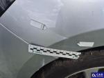 Opel Corsa 1.2 Edition S&S Aukcja 315856 - grafika 47
