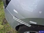Opel Corsa 1.2 Edition S&S Aukcja 315856 - grafika 48
