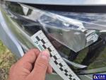 Opel Corsa 1.2 Edition S&S Aukcja 315856 - grafika 49