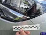 Opel Corsa 1.2 Edition S&S Aukcja 315856 - grafika 50