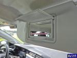 Opel Corsa 1.2 Edition S&S Aukcja 315856 - grafika 51