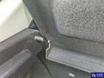Opel Corsa 1.2 Edition S&S Aukcja 315856 - grafika 52