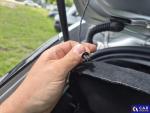 Opel Corsa 1.2 Edition S&S Aukcja 315856 - grafika 53