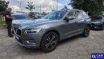 Volvo XC 60 XC60 B4 D AWD Momentum P... Aukcja 315857 - grafika 1
