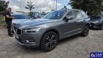 Volvo XC 60 XC60 B4 D AWD Momentum P... Aukcja 315857 - grafika 2