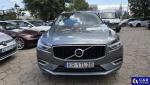 Volvo XC 60 XC60 B4 D AWD Momentum P... Aukcja 315857 - grafika 3
