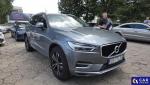 Volvo XC 60 XC60 B4 D AWD Momentum P... Aukcja 315857 - grafika 4