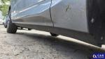 Volvo XC 60 XC60 B4 D AWD Momentum P... Aukcja 315857 - grafika 5