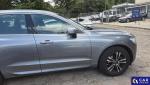Volvo XC 60 XC60 B4 D AWD Momentum P... Aukcja 315857 - grafika 6