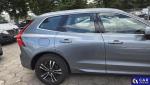 Volvo XC 60 XC60 B4 D AWD Momentum P... Aukcja 315857 - grafika 7