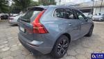 Volvo XC 60 XC60 B4 D AWD Momentum P... Aukcja 315857 - grafika 8