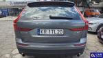 Volvo XC 60 XC60 B4 D AWD Momentum P... Aukcja 315857 - grafika 9