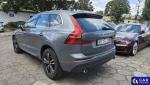 Volvo XC 60 XC60 B4 D AWD Momentum P... Aukcja 315857 - grafika 10